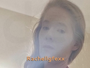 Rachellgfexx