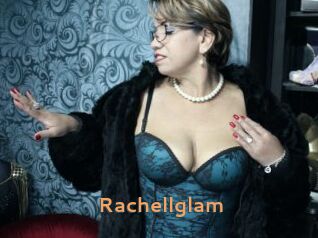 rachellglam Du Cul A Gogo