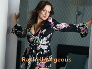 Rachellgorgeous