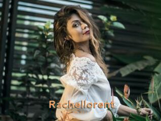 Rachellorent