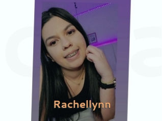 Rachellynn