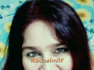 Rachel_milf