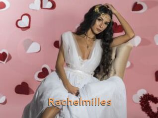 Rachelmilles