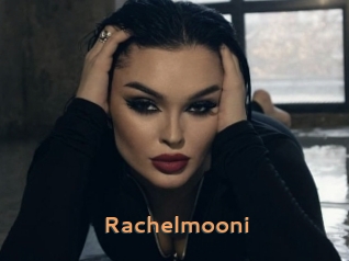 Rachelmooni