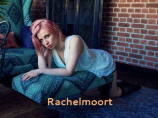 Rachelmoort
