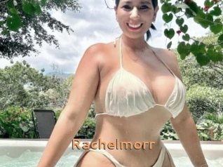 rachelmorr Du Cul A Gogo