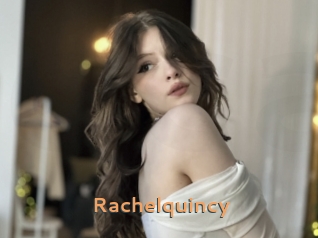 Rachelquincy