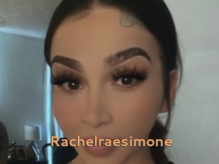 Rachelraesimone
