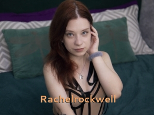 Rachelrockwell
