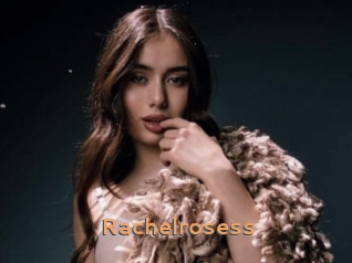 Rachelrosess