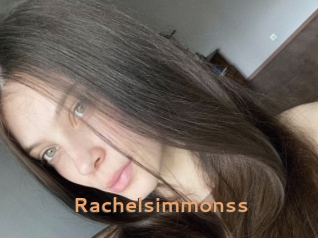 Rachelsimmonss