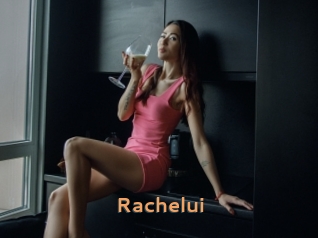 Rachelui