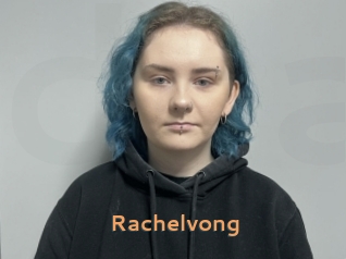Rachelvong