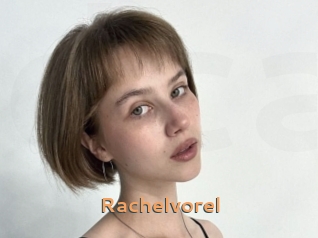 Rachelvorel