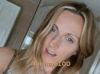 Rachrae100