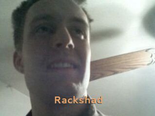 Rackshad