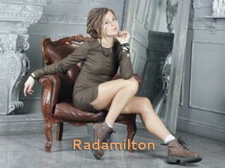 Radamilton