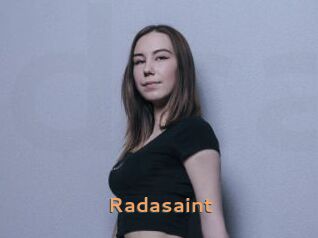 Radasaint