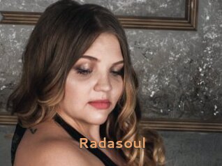 Radasoul