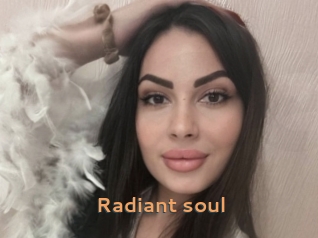 Radiant_soul