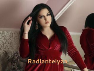 Radiantelyza