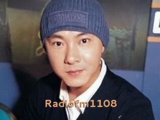 Radiofm1108