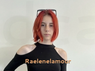 Raelenelamour