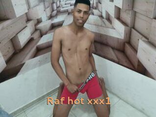 Raf_hot_xxx1