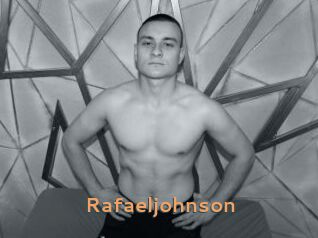 Rafaeljohnson