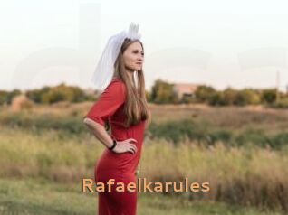 Rafaelkarules