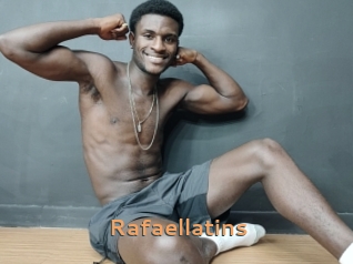 Rafaellatins