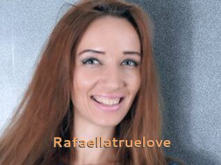 rafaellatruelove Du Cul A Gogo