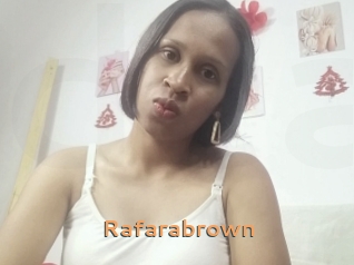 Rafarabrown