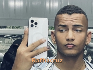 rafhacruz Du Cul A Gogo