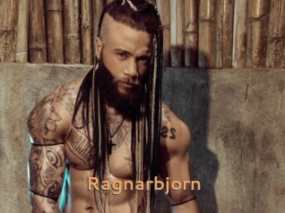 Ragnarbjorn