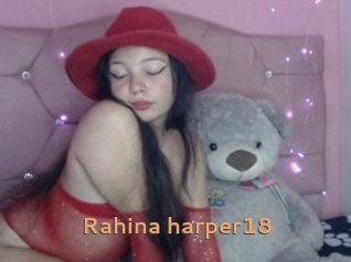 Rahina_harper18