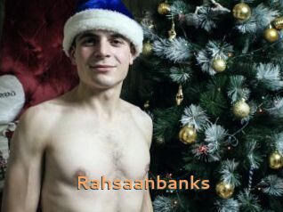Rahsaanbanks