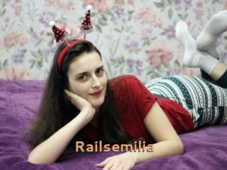 Railsemilia