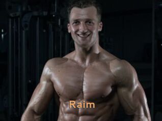 Raim
