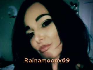 Rainamoonx69