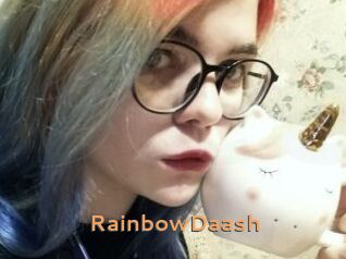 RainbowDaash