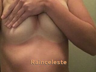 Rainceleste