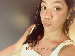 Rainelove