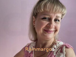 Rainmargo