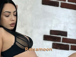 Raisamoon