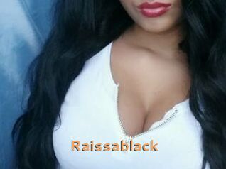 raissa_black Du Cul A Gogo