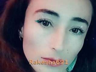Rakesha691