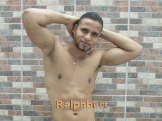Ralphburt