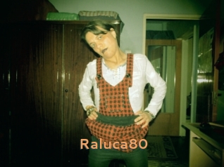 Raluca80
