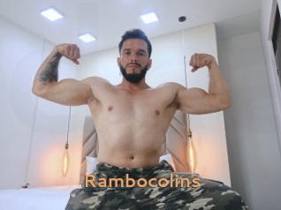 Rambocolins